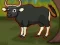 Escape The Banteng เกมออนไลน์