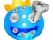 Screw Pin Puzzle! เกมออนไลน์