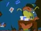 Slippery Delivery เกมออนไลน์