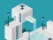 Horizontal Mirror เกมออนไลน์
