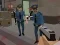 Robbery by Pro เกมออนไลน์
