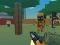 Pixel Craft Survival เกมออนไลน์
