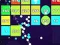 Block Shooter เกมออนไลน์