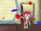 Amazing Digital Circus Puzzles เกมออนไลน์
