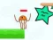 Banban Saves Friends เกมออนไลน์