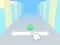 Green Ball เกมออนไลน์