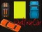 Park Your Car เกมออนไลน์
