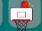 Basketball FRVR Dunk Shoot เกมออนไลน์