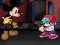 Friday Night Funkin' VS Mick เกมออนไลน์