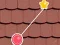 Spider Ball เกมออนไลน์