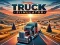 Truck Simulator เกมออนไลน์
