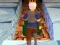 King Endless Runner เกมออนไลน์