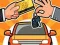 Used Car Tycoon Game เกมออนไลน์