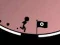 Go Around เกมออนไลน์