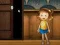 Amgel Kids Room Escape 160 เกมออนไลน์