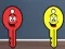 Unlocking Adventure Find Key Boy เกมออนไลน์