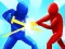Weapon Duel เกมออนไลน์