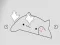 Cute Cat Clicker เกมออนไลน์