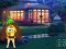 Seeking My Boyfriend เกมออนไลน์