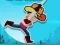 Cowboy Swing เกมออนไลน์