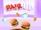 Pair-Up 3D เกมออนไลน์