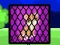 Pretty Cat Rescue เกมออนไลน์