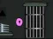 Angry Jackaroo Escape เกมออนไลน์
