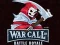 War Call.io Battle Royale เกมออนไลน์