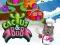 Cactus & Bob เกมออนไลน์