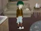 One Room Escape เกมออนไลน์