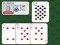 Dungeons & Degenerate Gamblers เกมออนไลน์