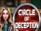 Circle of Deception เกมออนไลน์