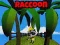 Raccoon เกมออนไลน์