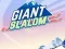 Giant Slalom เกมออนไลน์