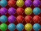 BallSdestroy เกมออนไลน์