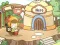 Neo Adventure เกมออนไลน์