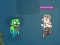 Mutazone เกมออนไลน์