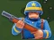 Legion War เกมออนไลน์