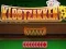 Klootzakken เกมออนไลน์