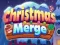 Christmas Merge เกมออนไลน์