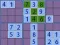 3 Sudoku เกมออนไลน์