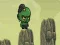 Goblin Up เกมออนไลน์