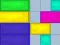 The Blocks เกมออนไลน์