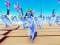 TABS: Epic Battle Simulator เกมออนไลน์
