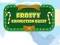 Frosty Connection Quest เกมออนไลน์