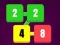 2248 Number Puzzle เกมออนไลน์