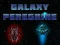 Galaxy Peregrine เกมออนไลน์