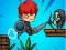 Swordman: Reforged เกมออนไลน์