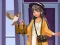 Girly Lagenlook Style เกมออนไลน์