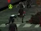 Dead Hunter เกมออนไลน์